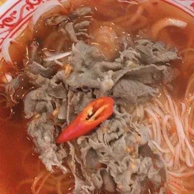 쌀국수본점 화이퐁
