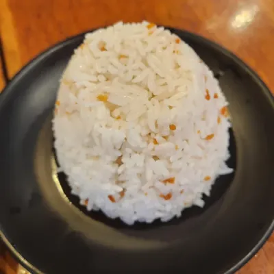 영양알밥